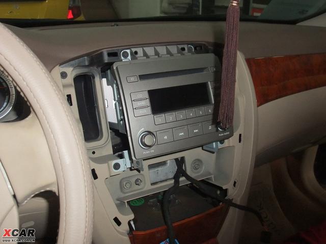  - 汽車改裝