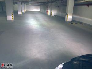  - 汽車改裝