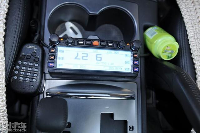  - 汽車(chē)改裝網(wǎng)