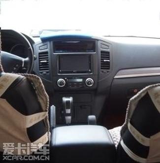  - 汽車改裝網(wǎng)