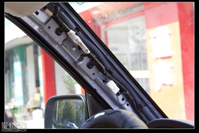  - 汽車改裝網(wǎng)
