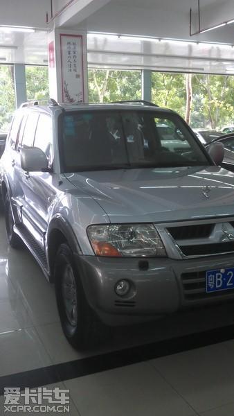  - 汽車(chē)改裝