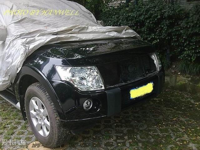  - 汽車改裝網(wǎng)
