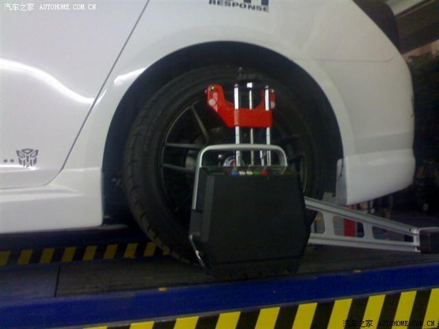  - 汽車改裝網