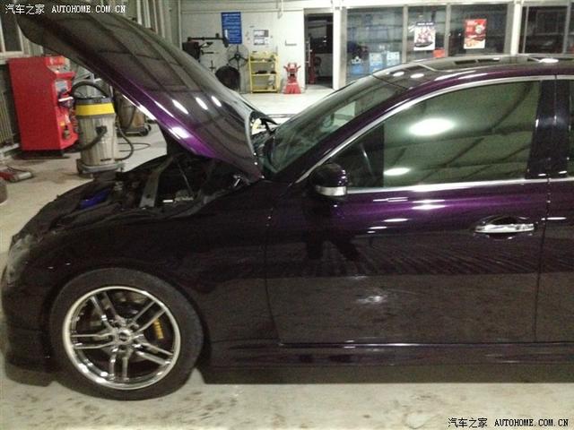  - 改裝車網(wǎng)站