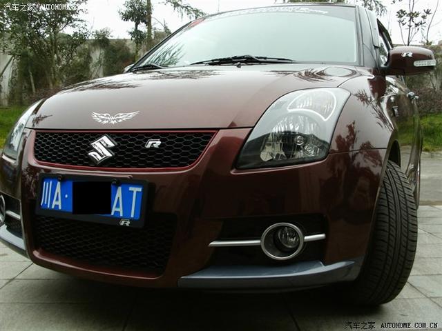  - 改裝車網(wǎng)站