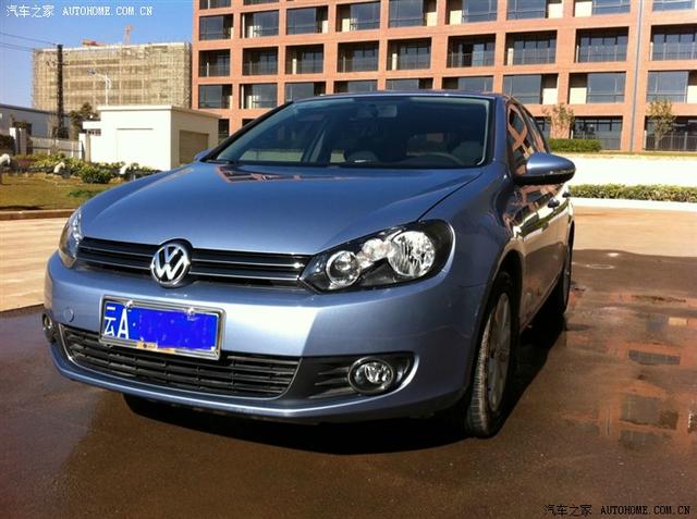  - 改裝車網(wǎng)站