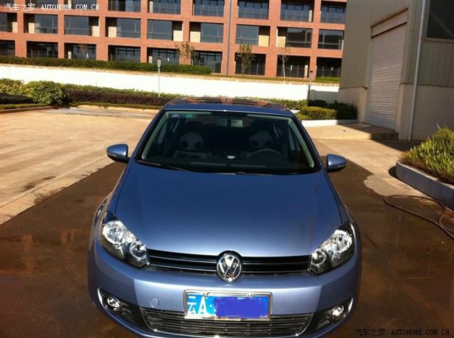  - 汽車改裝