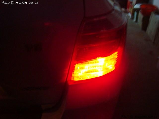  - 汽車(chē)改裝網(wǎng)
