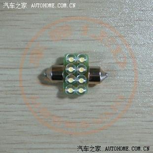  - 改裝車網站