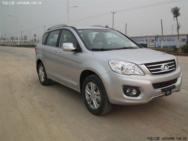  - 汽車改裝網(wǎng)