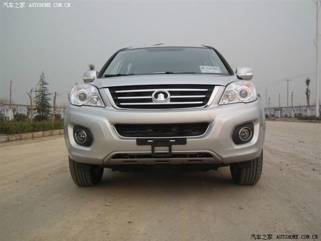  - 改裝車網(wǎng)站