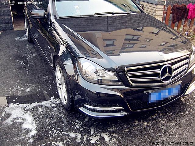  - 汽車改裝
