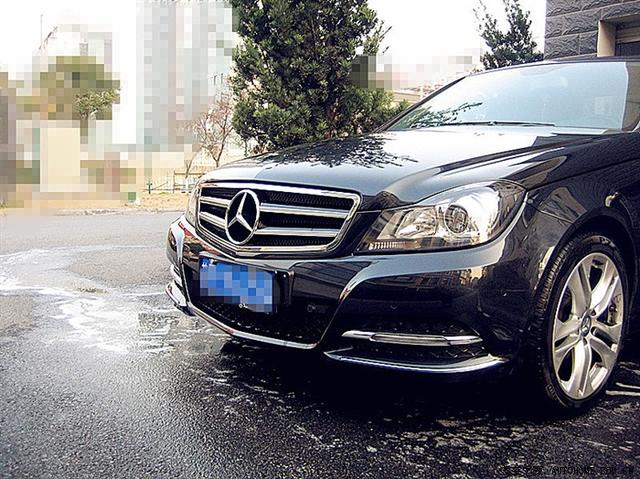  - 汽車改裝網