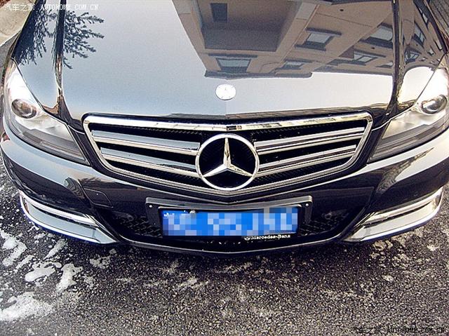  - 改裝車網站