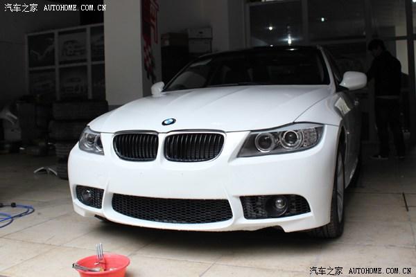  - 汽車改裝網(wǎng)