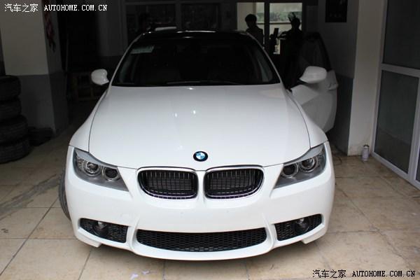  - 改裝車網(wǎng)站