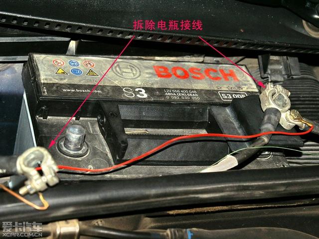  - 改裝車網(wǎng)站