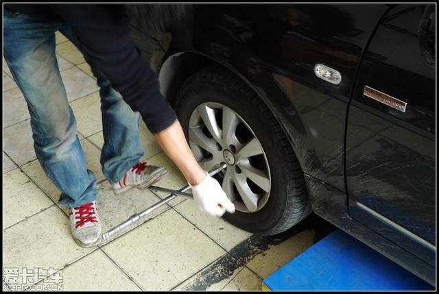  - 汽車改裝網(wǎng)