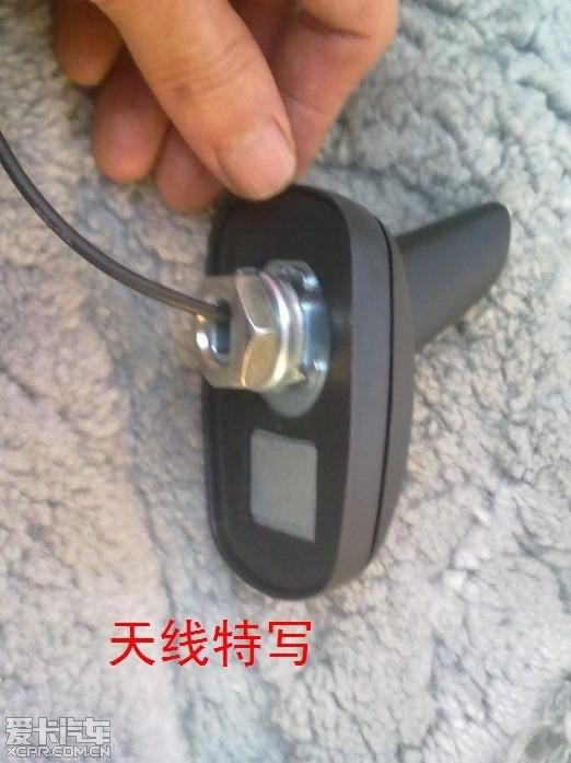  - 改裝車網(wǎng)站