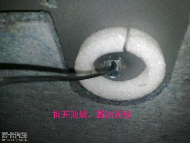  - 汽車改裝網(wǎng)