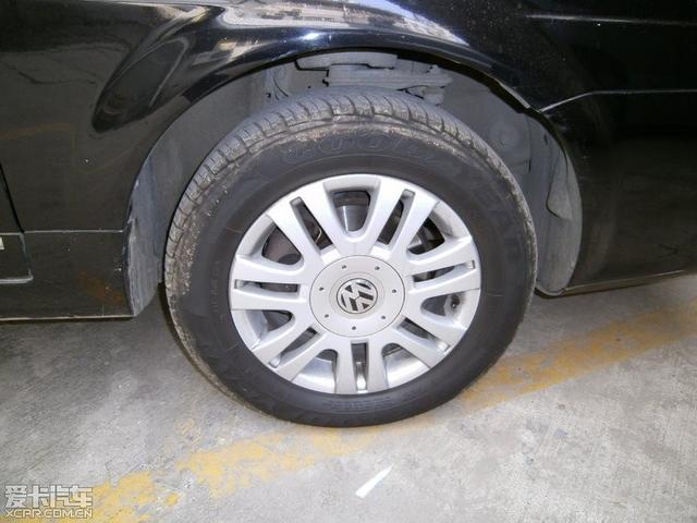  - 改裝車網(wǎng)站
