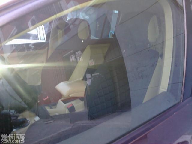  - 改裝車(chē)網(wǎng)站