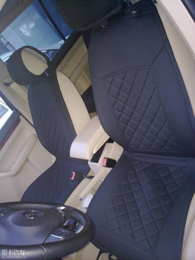  - 汽車(chē)改裝網(wǎng)