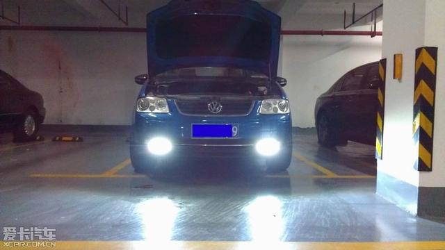  - 汽車改裝網(wǎng)