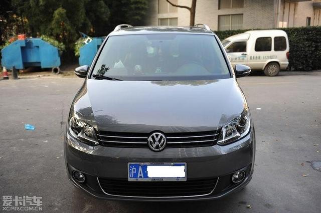  - 汽車改裝