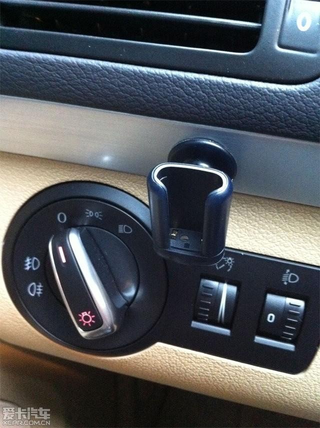 - 汽車改裝網(wǎng)