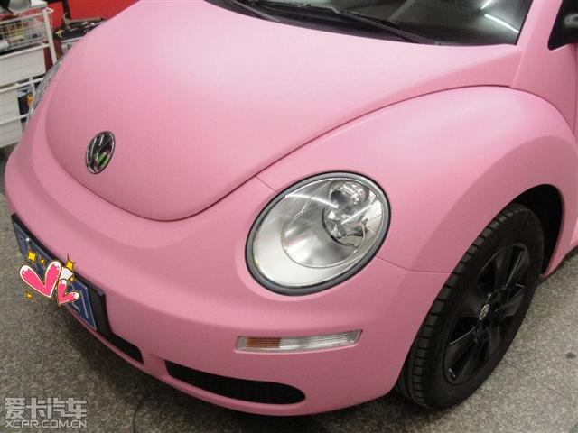  - 汽車改裝網(wǎng)