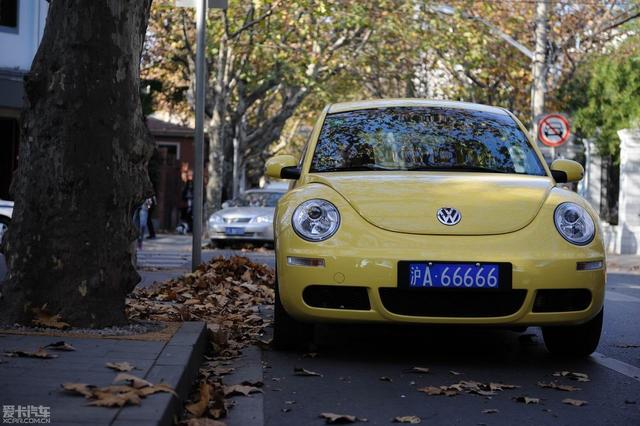  - 汽車改裝