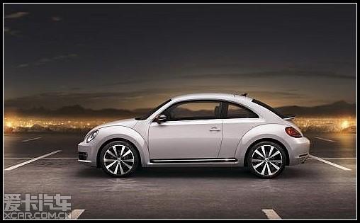  - 改裝車網(wǎng)站