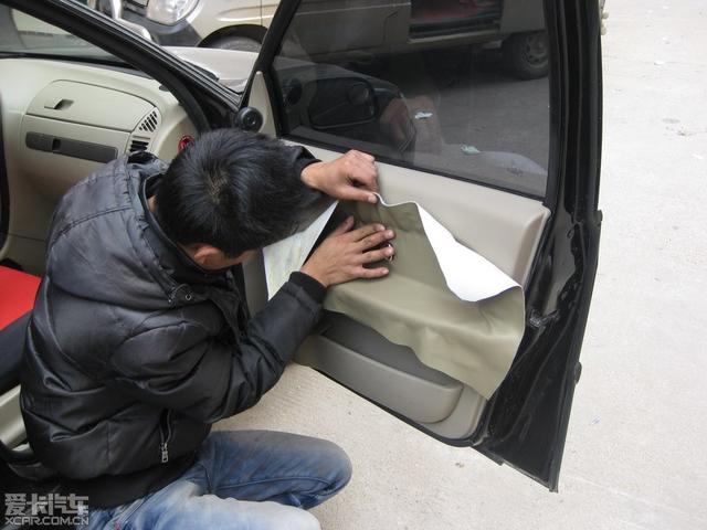  - 改裝車網(wǎng)站