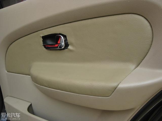  - 汽車改裝網(wǎng)