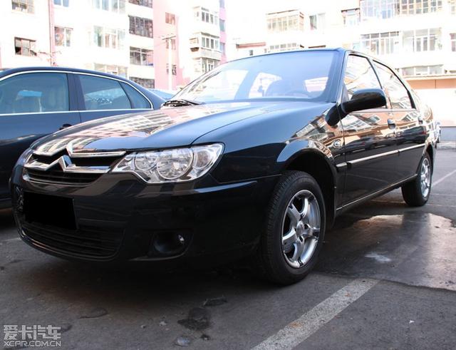  - 汽車改裝網(wǎng)