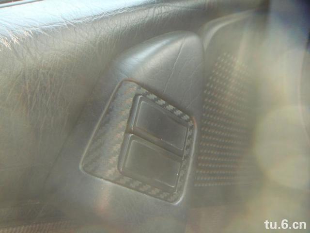  - 改裝車網(wǎng)站