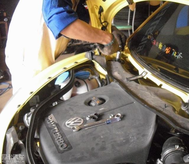  - 汽車改裝網(wǎng)