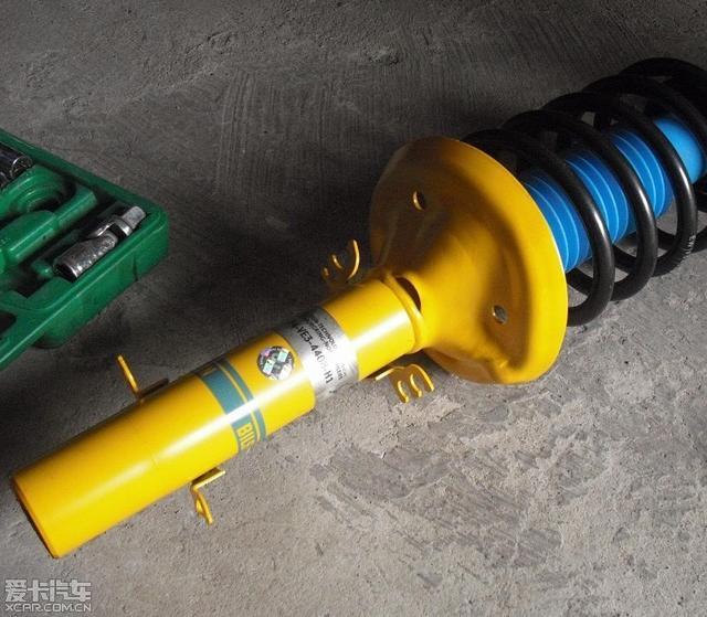  - 改裝車網(wǎng)站