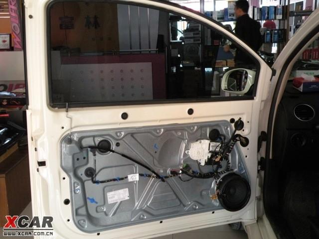  - 改裝車網(wǎng)站