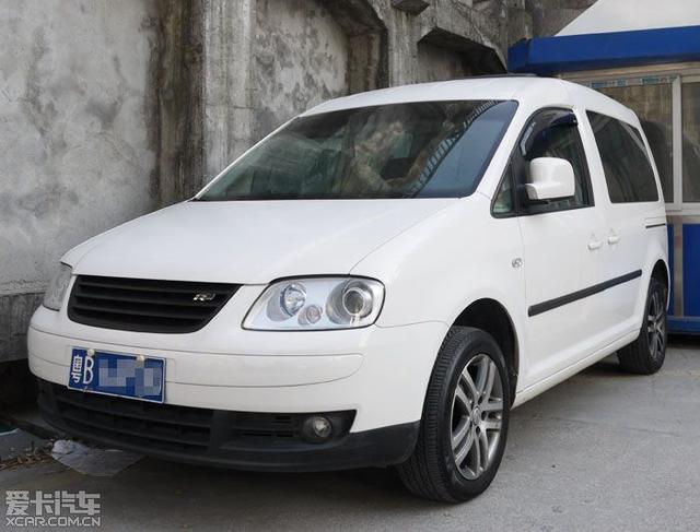  - 汽車改裝