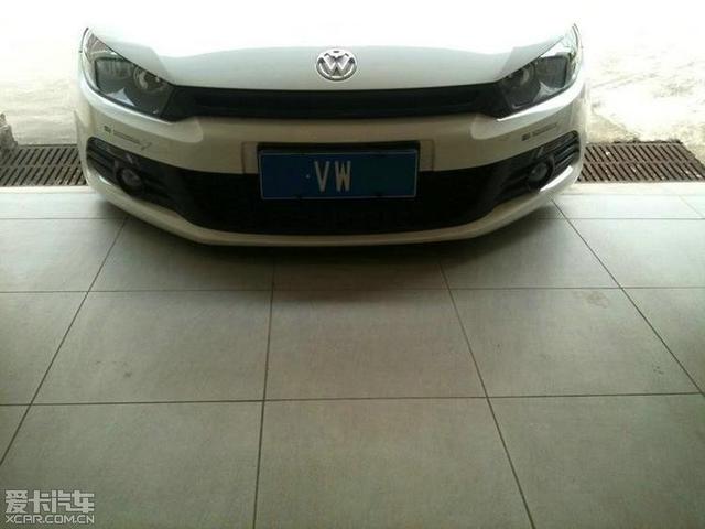  - 汽車改裝網(wǎng)