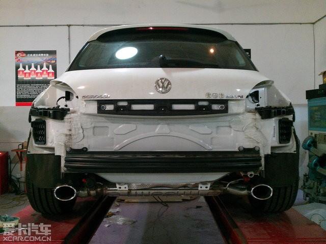  - 汽車改裝網(wǎng)