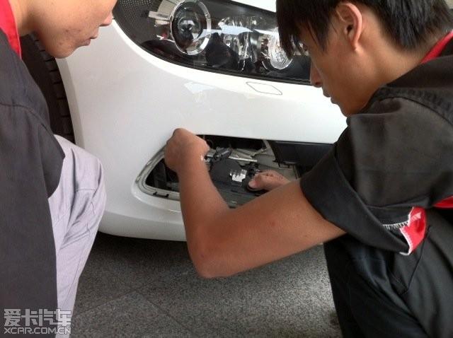  - 汽車改裝網(wǎng)