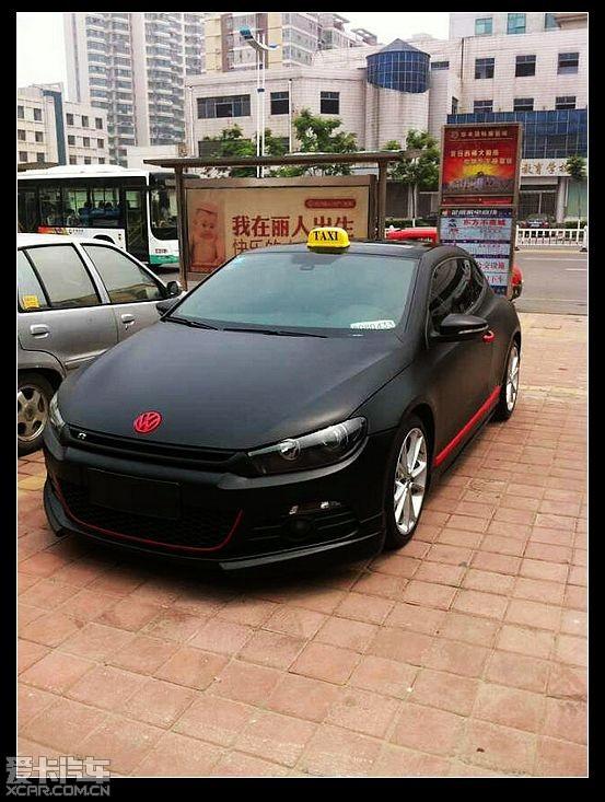  - 汽車改裝網(wǎng)
