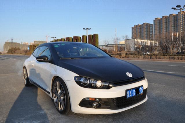  - 改裝車網(wǎng)站