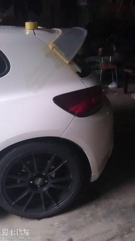 - 汽車改裝網(wǎng)