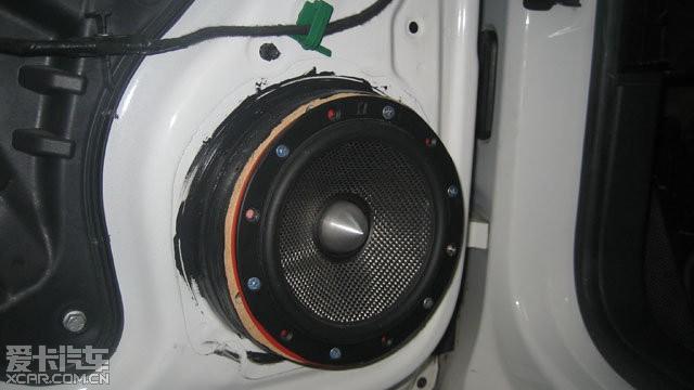  - 汽車改裝網(wǎng)