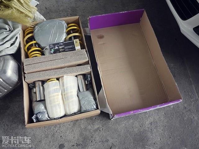  - 汽車改裝網(wǎng)